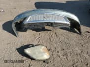 ✅ 2007 Ford Five Hundred SEL • VIN: 1FAHP24107G142207 • Lot: 75308824. Wystawiony na Copart z przebiegiem Nie podano. Bezpłatny archiwum sprzedaży aukcyjnych z USA i szczegółowy raport historii pojazdu na DreamBid. Zdjęcie 12.