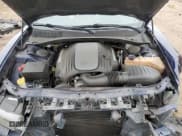 ✅ 2014 Dodge Charger RT Max • VIN: 2C3CDXDT9EH204902 • Лот: 59704495. Опубликован ранее на Copart с пробегом 141 913 миль. Бесплатный доступ к архиву аукционных продаж из США и подробный отчёт об истории автомобиля на DreamBid. Изображение 11.