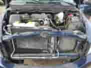 2007 Dodge 1500 SLT с VIN 1D7HU18227J511982, выставлен на аукционе Copart как лот 76745954 с пробегом 232 218 миль миль и Чистый • Clean title. История ставок и продаж доступна на DreamBid. Изображение 11.