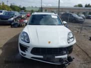 ✅ 2017 Porsche Macan • VIN: WP1AA2A57HLB80948 • Lot: 43350280. Wystawiony na IAAI z przebiegiem 102 970 mil. Bezpłatny archiwum sprzedaży aukcyjnych z USA i szczegółowy raport historii pojazdu na DreamBid. Zdjęcie 13.