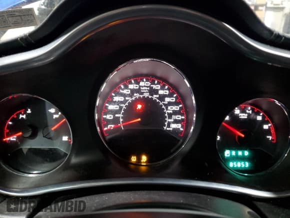 ✅ 2013 Dodge Avenger SE • VIN: 1C3CDZABXDN645600 • Lot: 88946015. Wystawiony na Copart z przebiegiem 85 853 mil. Bezpłatny archiwum sprzedaży aukcyjnych z USA i szczegółowy raport historii pojazdu na DreamBid. Zdjęcie 9.