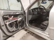 ✅ 2005 Dodge Magnum • VIN: 2D8GZ58225H555737 • Lot: 43785891. Listed on IAAI with 122,260 mi. Free auction sales archive from the USA and detailed vehicle history report at DreamBid. Image 15.