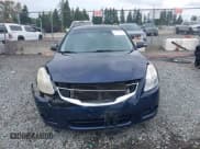 ✅ 2010 Nissan Altima 2.5 • VIN: 1N4AL2AP8AN450279 • Lot: 43354424. Listed on IAAI with 125,648 mi. Free auction sales archive from the USA and detailed vehicle history report at DreamBid. Image 13.