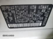 ✅ 2023 Nissan Rogue SL • VIN: JN8BT3CB2PW493500 • Lot: 80213285. Wystawiony na Copart z przebiegiem 19 454 mil. Bezpłatny archiwum sprzedaży aukcyjnych z USA i szczegółowy raport historii pojazdu na DreamBid. Zdjęcie 13.