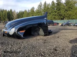 ✅ 2003 Chevrolet SSR LS • VIN: 1GCES14P03B100704 • Лот: 47204485. Опубликован ранее на Copart с пробегом Не указан. Бесплатный доступ к архиву аукционных продаж из США и подробный отчёт об истории автомобиля на DreamBid. Изображение 1.