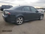 ✅ 2011 Saab 9-3 • VIN: YS3FA4CY1B1300619 • Lot: 92678425. Wystawiony na Copart z przebiegiem 143 678 mil. Bezpłatny archiwum sprzedaży aukcyjnych z USA i szczegółowy raport historii pojazdu na DreamBid. Zdjęcie 3.