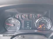 ✅ 2014 Chevrolet Silverado 1500 Work Truck • VIN: 3GCUKPEC2EG237583 • Лот: 43099647. Опубликован ранее на IAAI с пробегом 163 173 миль. Бесплатный доступ к архиву аукционных продаж из США и подробный отчёт об истории автомобиля на DreamBid. Изображение 7.