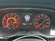 ✅ 2021 Volkswagen Jetta S • VIN: 3VWC57BU6MM042213 • Lot: 95609015. Wystawiony na Copart z przebiegiem 87 488 mil. Bezpłatny archiwum sprzedaży aukcyjnych z USA i szczegółowy raport historii pojazdu na DreamBid. Zdjęcie 9.