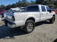 ✅ 2013 Ford F-250 Lariat • VIN: 1FT7W2BT8DEA11370 • Лот: 89519785. Опубликован ранее на Copart с пробегом 275 129 миль. Бесплатный доступ к архиву аукционных продаж из США и подробный отчёт об истории автомобиля на DreamBid. Изображение 3.