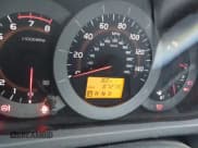 ✅ 2011 Toyota RAV4 Sport • VIN: JTMRK4DV0B5103312 • Lot: 42727817. Listed on IAAI with 87,278 mi. Free auction sales archive from the USA and detailed vehicle history report at DreamBid. Image 16.