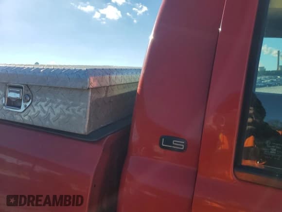 ✅ 2000 Chevrolet Silverado 1500 • VIN: 1GCEK14V9YZ155052 • Lot: 81150944. Listed on Copart with 182,182 mi. Free auction sales archive from the USA and detailed vehicle history report at DreamBid. Image 11.