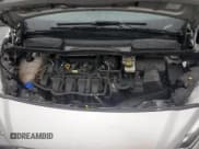 ✅ 2019 Ford Transit Connect XLT • VIN: NM0GE9F27K1427280 • Лот: 90260135. Опубликован ранее на Copart с пробегом 77 616 миль. Бесплатный доступ к архиву аукционных продаж из США и подробный отчёт об истории автомобиля на DreamBid. Изображение 12.