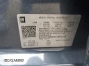 ✅ 2019 Chevrolet Silverado 1500 RST • VIN: 1GCUYEED4KZ159153 • Lot: 72768834. Wystawiony na Copart z przebiegiem 90 252 mil. Bezpłatny archiwum sprzedaży aukcyjnych z USA i szczegółowy raport historii pojazdu na DreamBid. Zdjęcie 12.