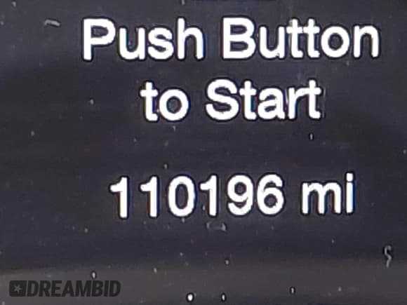 ✅ 2021 Jeep Grand Cherokee Laredo X • VIN: 1C4RJFAG0MC536275 • Lot: 43017637. Listed on IAAI with 110,196 mi. Free auction sales archive from the USA and detailed vehicle history report at DreamBid. Image 15.