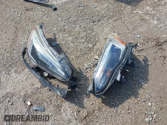 ✅ 2018 Subaru Crosstrek Limited • VIN: JF2GTAMC5JH231299 • Lot: 42964694. Listed on IAAI with 119,377 mi. Free auction sales archive from the USA and detailed vehicle history report at DreamBid. Image 12.