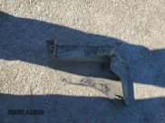 ✅ 2015 Toyota Camry XLE • VIN: 4T1BF1FK3FU952543 • Лот: 90727125. Опубликован ранее на Copart с пробегом 146 127 миль. Бесплатный доступ к архиву аукционных продаж из США и подробный отчёт об истории автомобиля на DreamBid. Изображение 12.