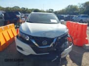 ✅ 2020 Nissan Rogue S • VIN: JN1BJ1CV9LW257231 • Lot: 43506155. Wystawiony na IAAI z przebiegiem 59 782 mil. Bezpłatny archiwum sprzedaży aukcyjnych z USA i szczegółowy raport historii pojazdu na DreamBid. Zdjęcie 12.