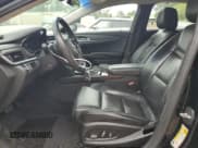 ✅ 2016 Cadillac XTS Livery • VIN: 2G61U5S35G9209122 • Лот: 56844015. Опубликован ранее на Copart с пробегом 247 205 миль. Бесплатный доступ к архиву аукционных продаж из США и подробный отчёт об истории автомобиля на DreamBid. Изображение 7.