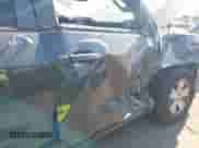 2018 Chevrolet Silverado 1500 LT с VIN 3GCPCREC0JG273885, выставлен на аукционе IAAI как лот 43130993 с пробегом 141 074 миль миль и . История ставок и продаж доступна на DreamBid. Изображение 6.