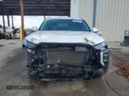 ✅ 2020 Hyundai Palisade SEL • VIN: KM8R44HE1LU119459 • Лот: 80470754. Опубликован ранее на Copart с пробегом 63 050 миль. Бесплатный доступ к архиву аукционных продаж из США и подробный отчёт об истории автомобиля на DreamBid. Изображение 5.