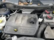 ✅ 2017 Jeep Patriot Latitude • VIN: 1C4NJRFB7HD179495 • Lot: 93616255. Listed on Copart with 132,621 mi. Free auction sales archive from the USA and detailed vehicle history report at DreamBid. Image 14.