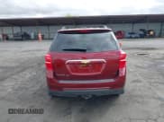✅ 2017 Chevrolet Equinox LT • VIN: 2GNFLFEK9H6228524 • Лот: 43258299. Опубликован ранее на IAAI с пробегом 138 452 миль. Бесплатный доступ к архиву аукционных продаж из США и подробный отчёт об истории автомобиля на DreamBid. Изображение 17.