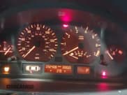 ✅ 2004 BMW 3 Series 325xi • VIN: WBAEP33464PF04602 • Lot: 41634556. Listed on IAAI with 92,408 mi. Free auction sales archive from the USA and detailed vehicle history report at DreamBid. Image 7.