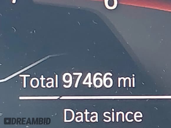 ✅ 2020 BMW 3 Series 330i xDrive • VIN: 3MW5R7J06L8B34344 • Lot: 43742958. Wystawiony na IAAI z przebiegiem 97 466 mil. Bezpłatny archiwum sprzedaży aukcyjnych z USA i szczegółowy raport historii pojazdu na DreamBid. Zdjęcie 15.