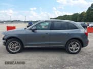 ✅ 2015 Audi Q5 Premium Plus • VIN: WA1CMAFP5FA113161 • Лот: 43304711. Опубликован ранее на IAAI с пробегом 128 318 миль. Бесплатный доступ к архиву аукционных продаж из США и подробный отчёт об истории автомобиля на DreamBid. Изображение 15.