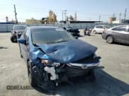 ✅ 2014 Honda Insight • VIN: JHMZE2H35ES002727 • Лот: 64524724. Опубликован ранее на Copart с пробегом 179 374 миль. Бесплатный доступ к архиву аукционных продаж из США и подробный отчёт об истории автомобиля на DreamBid. Изображение 10.