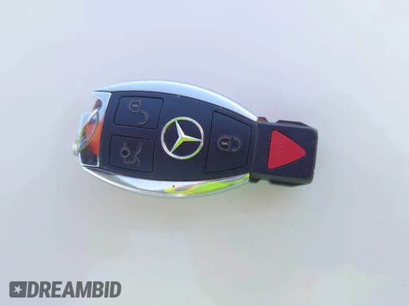 ✅ 2019 Mercedes-Benz GLE 43 AMG • VIN: 4JGED6EB4KA148121 • Lot: 43573214. Wystawiony na IAAI z przebiegiem 66 752 mil. Bezpłatny archiwum sprzedaży aukcyjnych z USA i szczegółowy raport historii pojazdu na DreamBid. Zdjęcie 11.