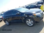 ✅ 2015 Acura RDX • VIN: 5J8TB3H38FL011425 • Лот: 42506332. Опубликован ранее на IAAI с пробегом 119 210 миль. Бесплатный доступ к архиву аукционных продаж из США и подробный отчёт об истории автомобиля на DreamBid. Изображение 13.