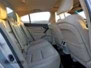 ✅ 2012 Acura TL Auto • VIN: 19UUA8F24CA018457 • Lot: 92909465. Wystawiony na Copart z przebiegiem 191 130 mil. Bezpłatny archiwum sprzedaży aukcyjnych z USA i szczegółowy raport historii pojazdu na DreamBid. Zdjęcie 10.