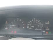 ✅ 1995 Toyota 4Runner • VIN: JT3VN39W3S0185068 • Lot: 42415871. Listed on IAAI with 209,656 mi. Free auction sales archive from the USA and detailed vehicle history report at DreamBid. Image 7.