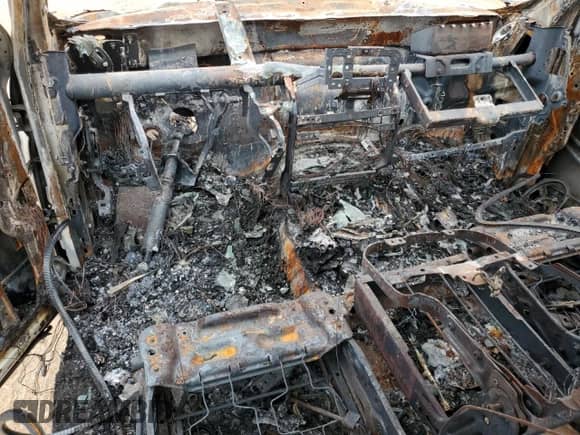 2019 Ram 1500 Express with VIN 1C6RR7FGXKS578647, listed as a Copart auction lot 70297084 with Not provided miles and Non repairable. Bid and sale history available at DreamBid. Image 8.