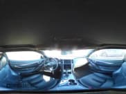 ✅ 2017 Infiniti Q60 Red Sport 400 • VIN: JN1FV7EL2HM701170 • Lot: 43491281. Wystawiony na IAAI z przebiegiem 109 435 mil. Bezpłatny archiwum sprzedaży aukcyjnych z USA i szczegółowy raport historii pojazdu na DreamBid. Zdjęcie 18.