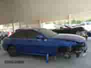 2020 BMW 3 Series 330i xDrive с VIN WBA5R7C07LFH41232, выставлен на аукционе IAAI как лот 42254792 с пробегом 47 907 миль миль и . История ставок и продаж доступна на DreamBid. Изображение 14.