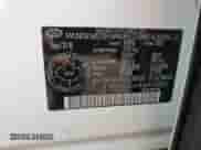 ✅ 2019 Hyundai Santa Fe Preferred • VIN: 5NMS3CAA6KH038117 • Lot: 62792735. Wystawiony na Copart z przebiegiem 90 138 mil mil. Skorzystaj z bezpłatnego archiwum sprzedaży aukcyjnych z USA i zobacz szczegółowy raport historii pojazdu na DreamBid. Zdjęcie 14.