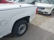 ✅ 2012 Chevrolet Colorado Work Truck • VIN: 1GCCSBFE4C8168235 • Лот: 41569718. Опубликован ранее на IAAI с пробегом 177 724 миль. Бесплатный доступ к архиву аукционных продаж из США и подробный отчёт об истории автомобиля на DreamBid. Изображение 6.