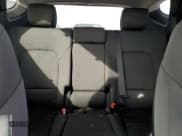 ✅ 2015 Hyundai Santa Fe Limited • VIN: 5XYZUDLA6FG267220 • Lot: 75682834. Listed on Copart with 100,010 mi. Free auction sales archive from the USA and detailed vehicle history report at DreamBid. Image 10.