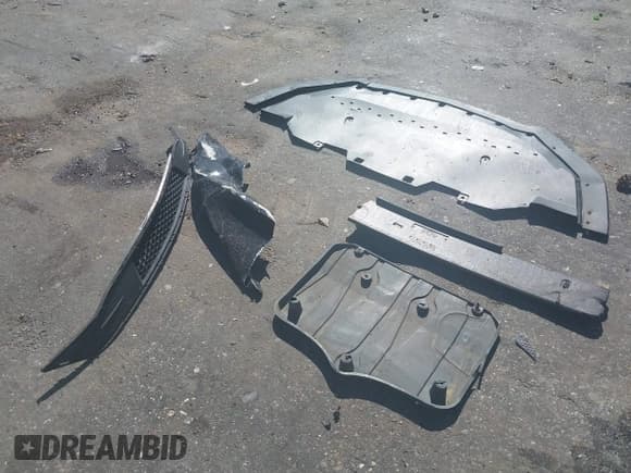 ✅ 2017 Nissan Altima SL • VIN: 1N4AL3AP2HC158140 • Lot: 41874734. Listed on IAAI with 95,425 mi. Free auction sales archive from the USA and detailed vehicle history report at DreamBid. Image 12.