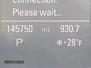 ✅ 2014 Audi S4 Premium Plus • VIN: WAUBGAFL3EA006112 • Лот: 41575914. Опубликован ранее на IAAI с пробегом 145 750 миль. Бесплатный доступ к архиву аукционных продаж из США и подробный отчёт об истории автомобиля на DreamBid. Изображение 16.