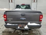 ✅ 2006 Ford Ranger XL • VIN: 1FTZR15E96PA46109 • Lot: 95496335. Listed on Copart with 95,426 mi. Free auction sales archive from the USA and detailed vehicle history report at DreamBid. Image 6.