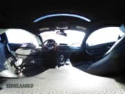 ✅ 2015 BMW 4 Series 435i • VIN: WBA3R1C58FK194299 • Lot: 41624998. Listed on IAAI with Not provided. Free auction sales archive from the USA and detailed vehicle history report at DreamBid. Image 18.