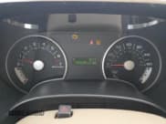 ✅ 2010 Ford Explorer XLT • VIN: 1FMEU6DE0AUA45559 • Lot: 65544325. Wystawiony na Copart z przebiegiem 147 691 mil. Bezpłatny archiwum sprzedaży aukcyjnych z USA i szczegółowy raport historii pojazdu na DreamBid. Zdjęcie 9.