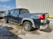 ✅ 2007 Toyota Tundra SR5 • VIN: 5TBRT54137S454127 • Lot: 92877525. Listed on Copart with 243,610 mi. Free auction sales archive from the USA and detailed vehicle history report at DreamBid. Image 2.