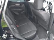 ✅ 2020 Nissan Rogue SV • VIN: JN1BJ1CW3LW370200 • Лот: 43381065. Опубликован ранее на IAAI с пробегом 105 574 миль. Бесплатный доступ к архиву аукционных продаж из США и подробный отчёт об истории автомобиля на DreamBid. Изображение 8.