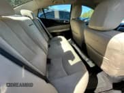 ✅ 2012 Mazda 6 i Touring Plus • VIN: 1YVHZ8EH3C5M02005 • Лот: 92742745. Опубликован ранее на Copart с пробегом 193 901 миль. Бесплатный доступ к архиву аукционных продаж из США и подробный отчёт об истории автомобиля на DreamBid. Изображение 6.