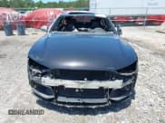 ✅ 2017 Audi RS 7 • VIN: WUAWRBFC4HN902942 • Lot: 42314707. Wystawiony na IAAI z przebiegiem 46 195 mil. Bezpłatny archiwum sprzedaży aukcyjnych z USA i szczegółowy raport historii pojazdu na DreamBid. Zdjęcie 12.