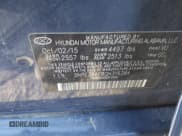 ✅ 2016 Hyundai Sonata SE • VIN: 5NPE24AF8GH316284 • Лот: 43678053. Опубликован ранее на IAAI с пробегом Не указан. Бесплатный доступ к архиву аукционных продаж из США и подробный отчёт об истории автомобиля на DreamBid. Изображение 9.